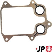 JP GROUP a/s 1113550700