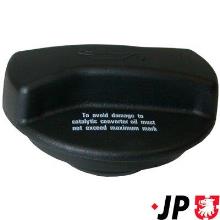 JP GROUP a/s 1113600200