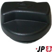 JP GROUP a/s 1113600400