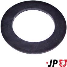JP GROUP a/s 1113650202
