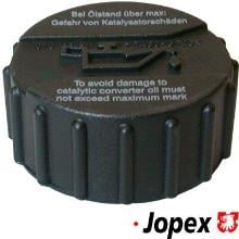 JP GROUP a/s 1113650400