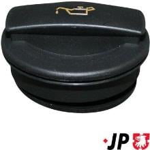 JP GROUP a/s 1113650500