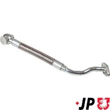 JP GROUP a/s 1113700100