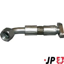 JP GROUP a/s 1113700200