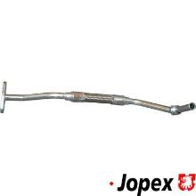 JP GROUP a/s 1113700300