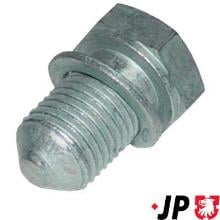 JP GROUP a/s 1113800100