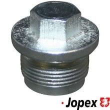 JP GROUP a/s 1113800200