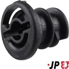 JP GROUP a/s 1113800300