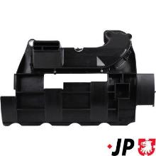 JP GROUP a/s 1114000100