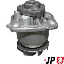 JP GROUP a/s 1114100200