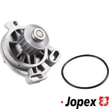 JP GROUP a/s 1114100300