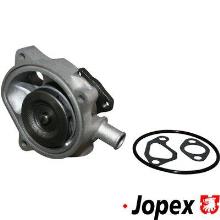 JP GROUP a/s 1114100400