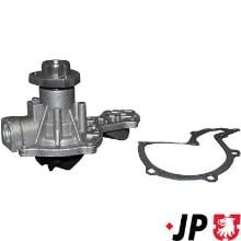 JP GROUP a/s 1114100600