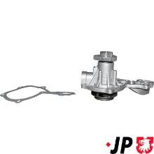 JP GROUP a/s 1114100700