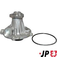 JP GROUP a/s 1114100800