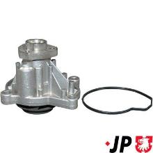 JP GROUP a/s 1114100900