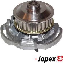 JP GROUP a/s 1114101000