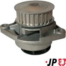 JP GROUP a/s 1114101200