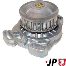 JP GROUP a/s 1114101500