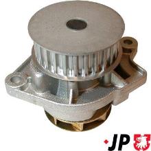 JP GROUP a/s 1114101600