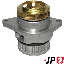 JP GROUP a/s 1114101700