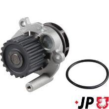 JP GROUP a/s 1114101800