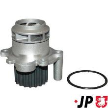 JP GROUP a/s 1114102000