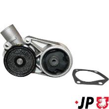JP GROUP a/s 1114102100