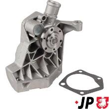 JP GROUP a/s 1114102300