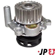 JP GROUP a/s 1114102700