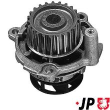 JP GROUP a/s 1114102800