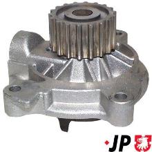 JP GROUP a/s 1114103300