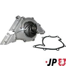 JP GROUP a/s 1114103600