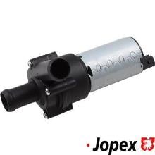 JP GROUP a/s 1114103900