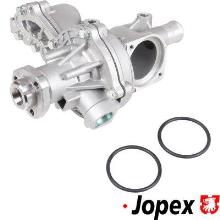 JP GROUP a/s 1114104100