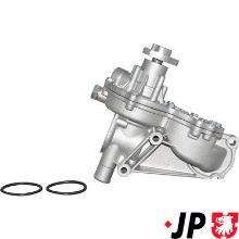 JP GROUP a/s 1114104300