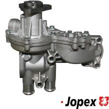 JP GROUP a/s 1114104600