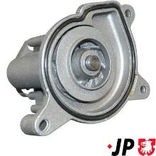JP GROUP a/s 1114104800