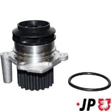 JP GROUP a/s 1114104900