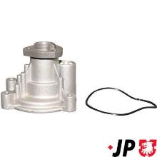 JP GROUP a/s 1114105000