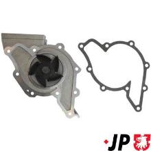 JP GROUP a/s 1114105300