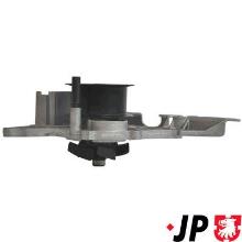 JP GROUP a/s 1114105400