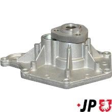 JP GROUP a/s 1114105700