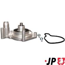 JP GROUP a/s 1114106000