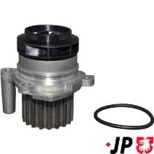 JP GROUP a/s 1114110500