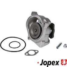 JP GROUP a/s 1114111200