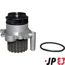 JP GROUP a/s 1114111300