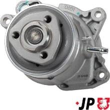 JP GROUP a/s 1114111500