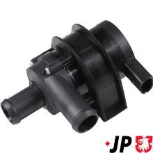 JP GROUP a/s 1114111800