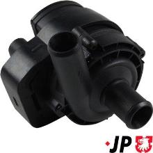 JP GROUP a/s 1114112000